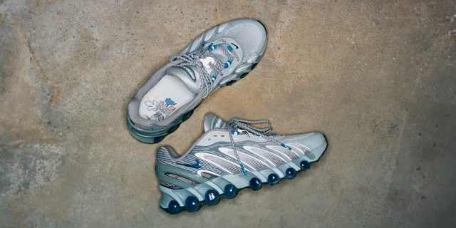 Better Gift Shop Nike Air Max Dn8 Release Date