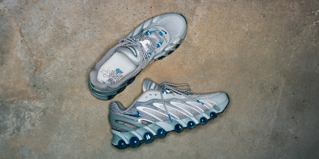 Better-Gift-Shop-Nike-Air-Max-Dn8-Release-Date.jpg Better Gift Shop Nike Air Max Dn8 Release Date