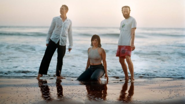 Big-Thief-Announce-New-Album-Double-Infinity-Share-New-Song.jpeg Big Thief Announce New Album Double Infinity, Share New Song “Incomprehensible”: Listen