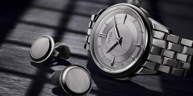 Biver-Carillon-Tourbillon-Titanium-Rose-Gold.jpg Biver Carillon Tourbillon Titanium & Rose Gold
