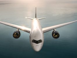 How Airbus pulled ahead of Boeing