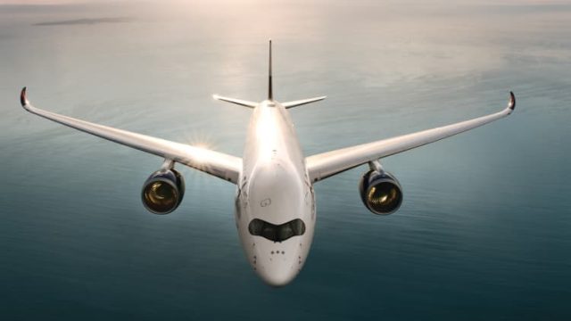 Boeing-Dreamliner-crash-military-escalations-darken-Paris-Air-Show.jpg How Airbus pulled ahead of Boeing