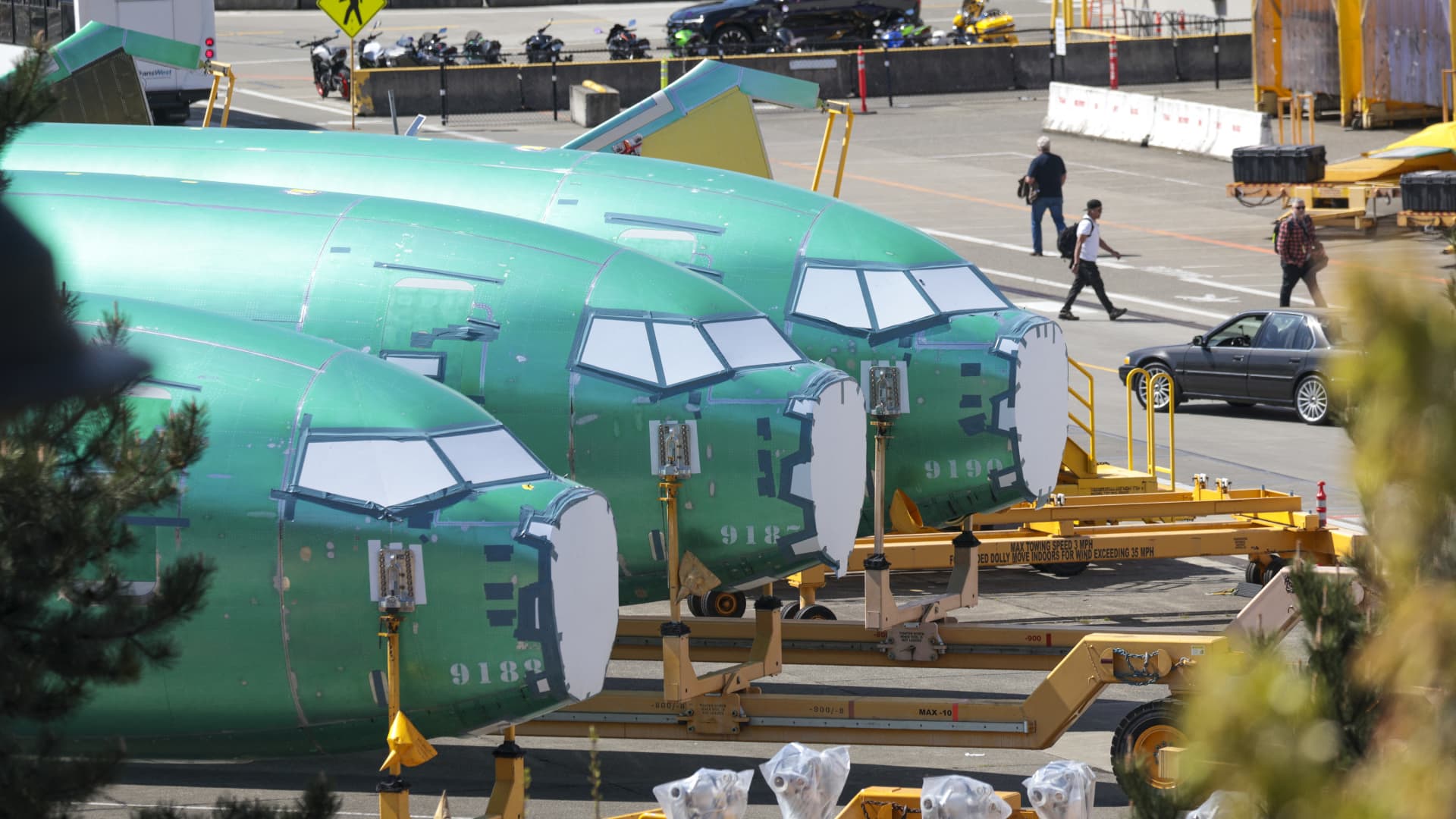 Boeing-airplane-orders-jump-ahead-of-Paris-Air-Show.jpeg Boeing airplane orders jump ahead of Paris Air Show