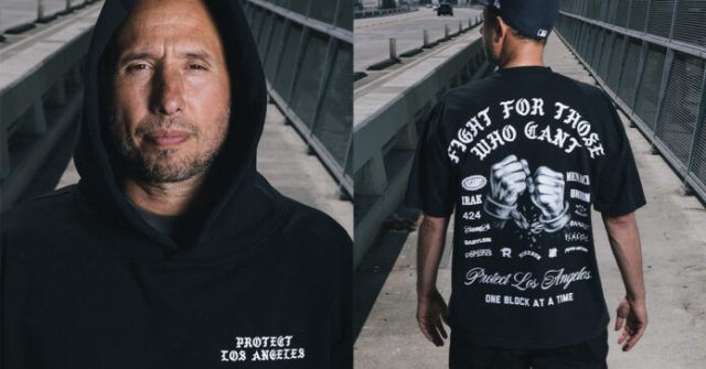 Born-X-Raised-Protect-Los-Angeles-Capsule-Benefiting-CHIRLA.jpg Born X Raised "Protect Los Angeles" Capsule Benefiting CHIRLA