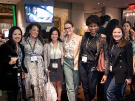 Boston Side Events lineup at TechCrunch All Stage with Fidelity Private Shares, Women Tech Meetup, Prepare 4 VC, and more