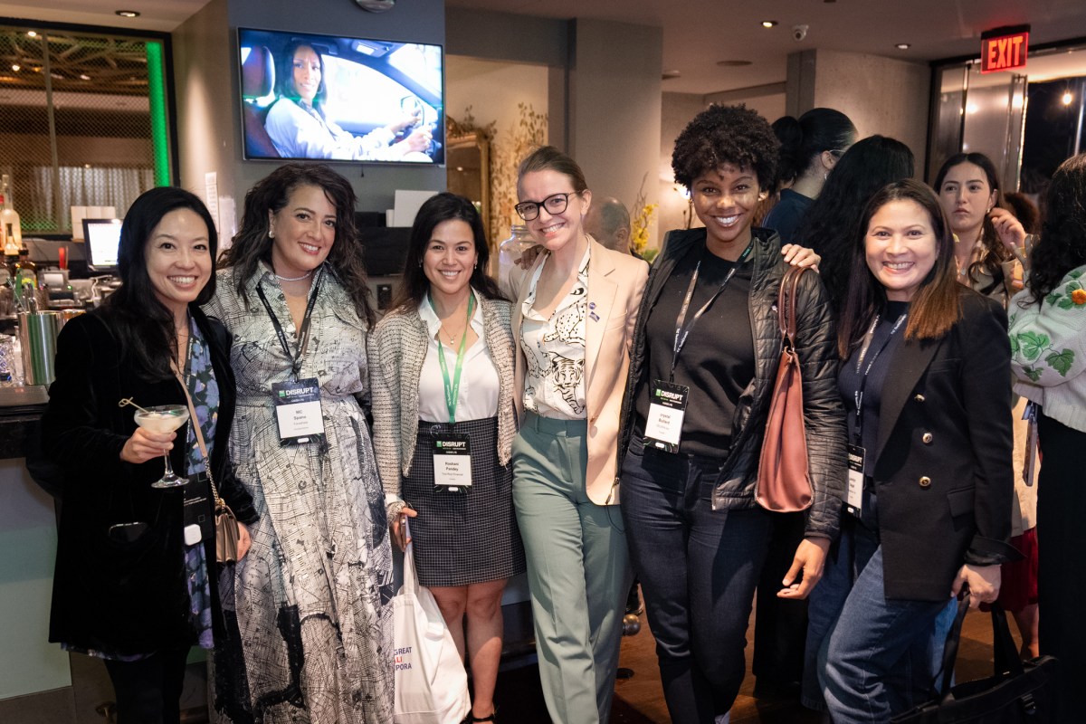 Boston-Side-Events-lineup-at-TechCrunch-All-Stage-with-Fidelity.jpg Boston Side Events lineup at TechCrunch All Stage with Fidelity Private Shares, Women Tech Meetup, Prepare 4 VC, and more