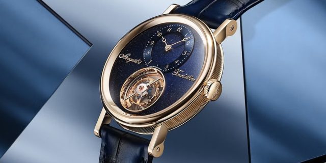 Breguet-Classique-Tourbillon-Sideral-7255-Info.jpg Breguet Classique Tourbillon Sidéral 7255 Info