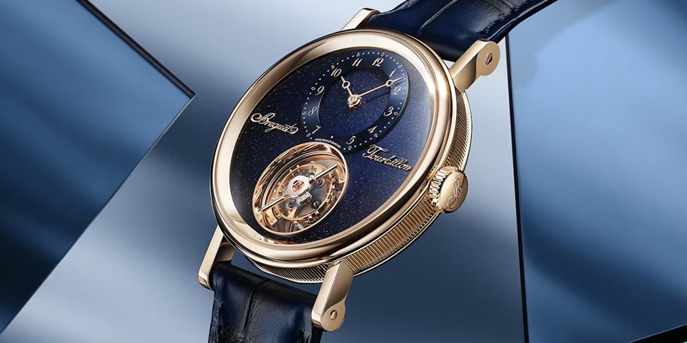 Breguet-Classique-Tourbillon-Sideral-7255-Info.jpg Breguet Classique Tourbillon Sidéral 7255 Info