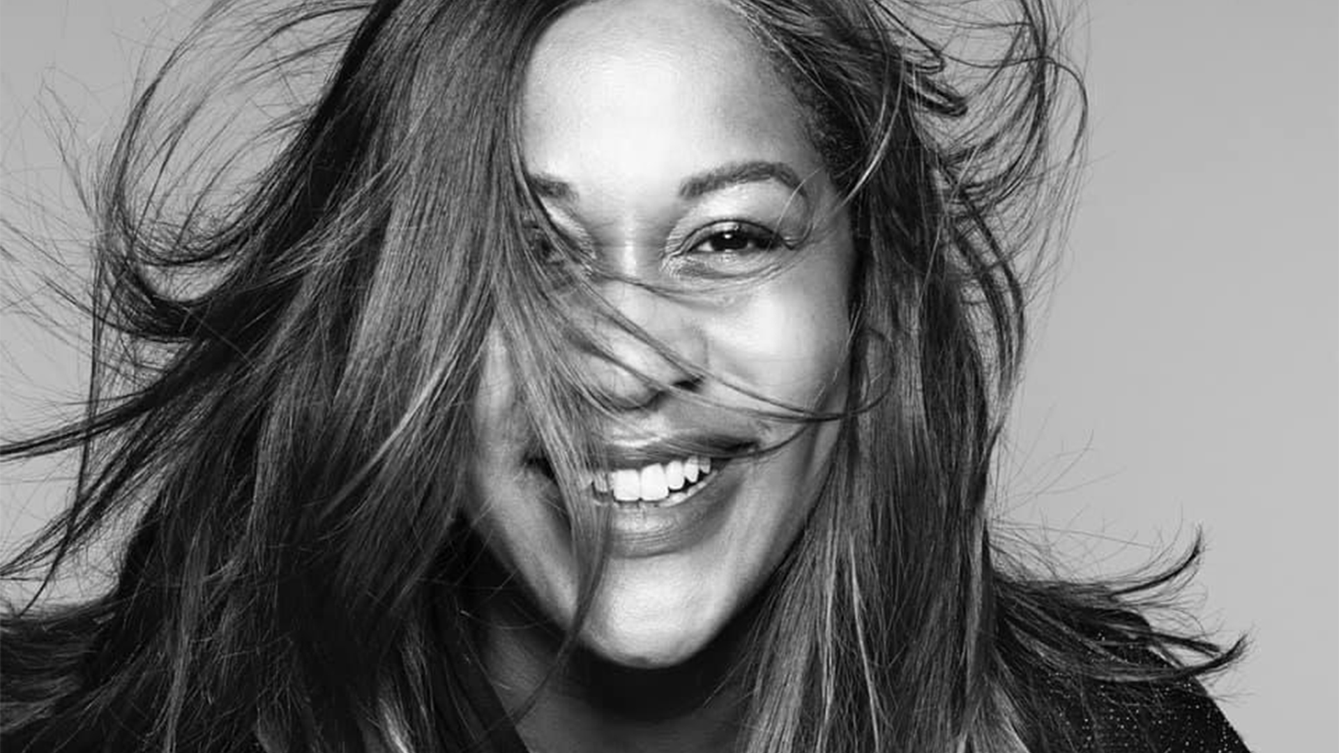 British Fashion Council adds Karen Blackett to Board of Directors