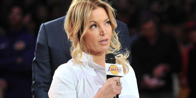 Buss-Family-Sells-Los-Angeles-Lakers-Majority-Stake.jpg Buss Family Sells Los Angeles Lakers Majority Stake