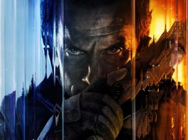 'Call of Duty: Black Ops 7' Teaser Trailer Announcement Info