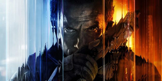 Call-of-Duty-Black-Ops-7-Teaser-Trailer-Announcement-Info.jpg 'Call of Duty: Black Ops 7' Teaser Trailer Announcement Info