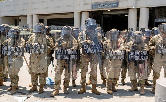 Can-the-President-Activate-a-States-National-Guard.jpg Can the President Activate a State’s National Guard?