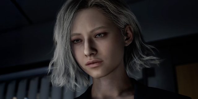 Capcom-Resident-Evil-requiem-Game-Trailer-Info.jpg Capcom 'Resident Evil requiem' Game Trailer Info