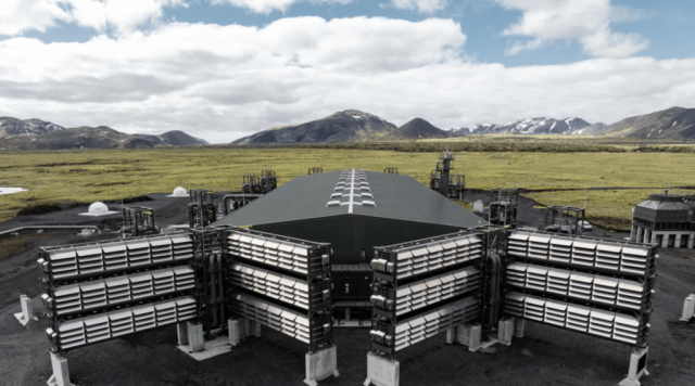 Carbon-Capture-Firm-Climeworks-Facing-Layoffs.png Carbon Capture Firm Climeworks Facing Layoffs
