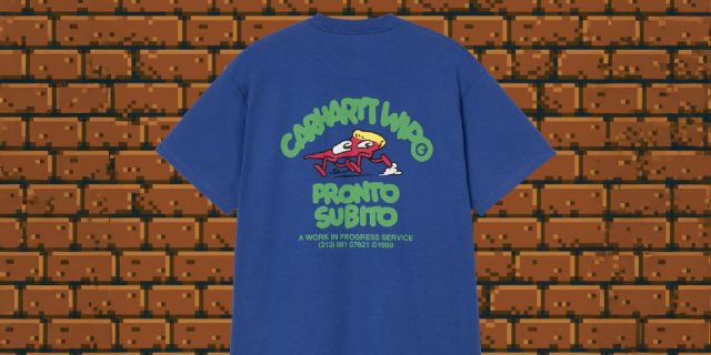 Carhartt-WIP-FW25-Pronto-Subito-Collection-Pizza-Cutter.jpg Carhartt WIP FW25 Pronto Subito Collection Pizza Cutter