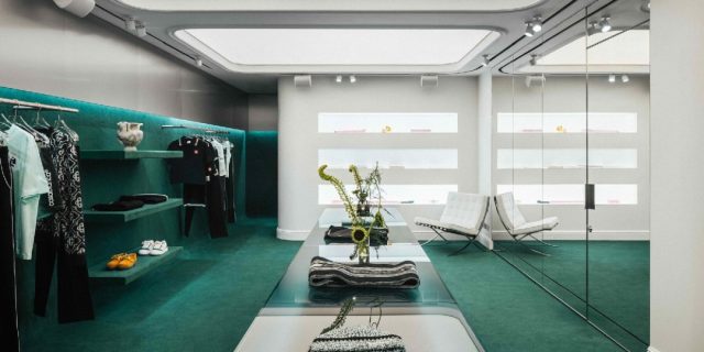Casablanca-First-Store-Paris-Opening-Information.jpg Casablanca First Store Paris Opening Information