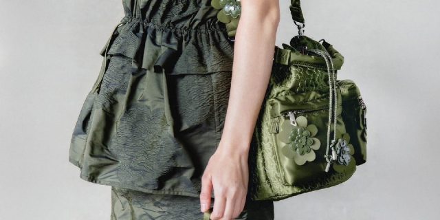 Cecilie-Bahnsen-x-PORTER-Collection-Release-Information.jpg Cecilie Bahnsen x PORTER Collection Release Information