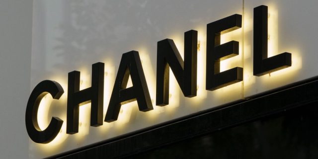 Chanel-Is-Entering-the-Recycling-Business.jpg Chanel Is Entering the Recycling Business