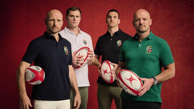 Charles-Tyrwhitt-unveils-campaign-starring-rugby-greats-ahead-of-Lions.jpg Charles Tyrwhitt unveils campaign starring 'rugby greats' ahead of Lions’ tour