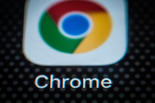 Chrome-for-Android-now-lets-you-move-the-address-bar.jpg Chrome for Android now lets you move the address bar to the bottom, too