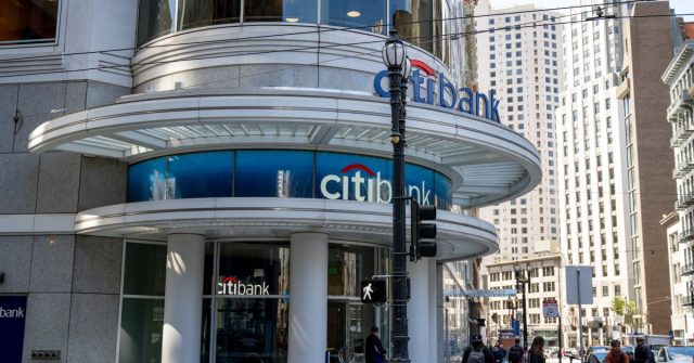 Citigroup-Reverses-Firearms-Policy-After-Trump-Blasted-Banks.jpg Citigroup Reverses Firearms Policy After Trump Blasted Banks