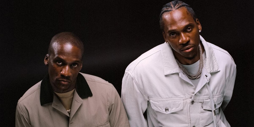 Clipse-Reveals-Let-God-Sort-Em-Out-Tour-Dates.jpg Clipse Reveals 'Let God Sort Em Out' Tour Dates