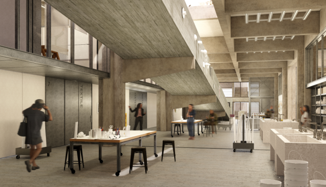 Closed-SFAI-Campus-to-Be-Converted-into-Artist-Residency-Center.png Closed SFAI Campus to Be Converted into Artist Residency Center