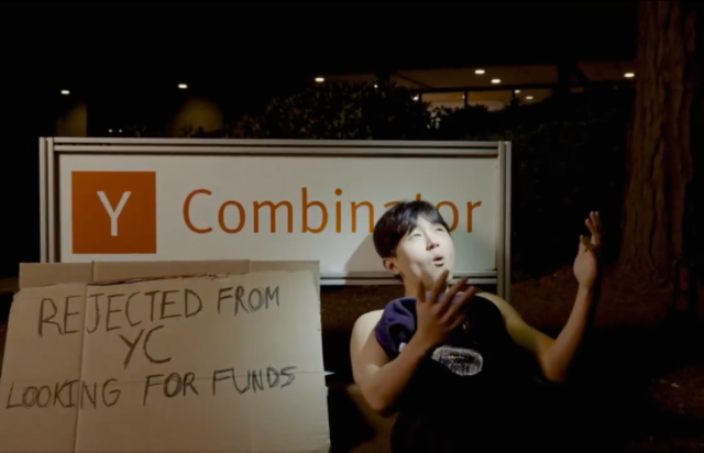 Cluely-a-startup-that-helps-cheat-on-everything-raises-15M.png Cluely founder Roy Lee party invitation video