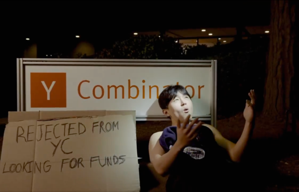Cluely-a-startup-that-helps-cheat-on-everything-raises-15M.png Cluely founder Roy Lee party invitation video