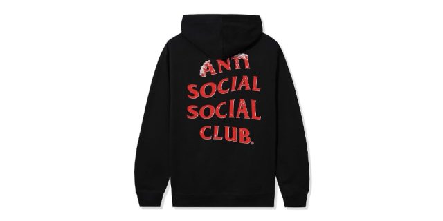 Coca-Cola-x-Anti-Social-Social-Club-Summer-Capsule.jpg Coca-Cola x Anti Social Social Club Summer Capsule