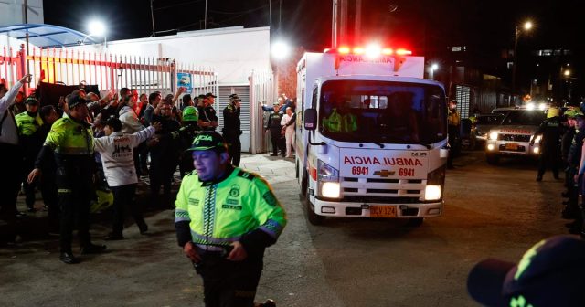 Colombian-presidential-candidate-in-critical-condition-after-shooting.jpg Colombian presidential candidate in critical condition after shooting