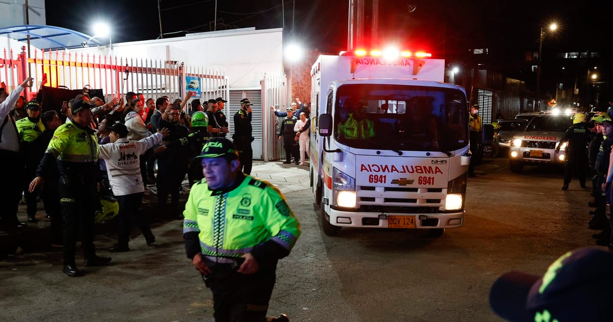 Colombian-presidential-candidate-in-critical-condition-after-shooting.jpg Colombian presidential candidate in critical condition after shooting