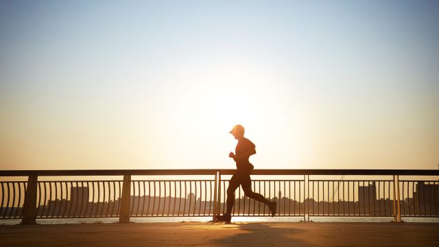 Colon-cancer-recurrence-and-deaths-cut-28-by-simple-exercise.jpg Colon cancer recurrence and deaths cut 28% by simple exercise, trial finds
