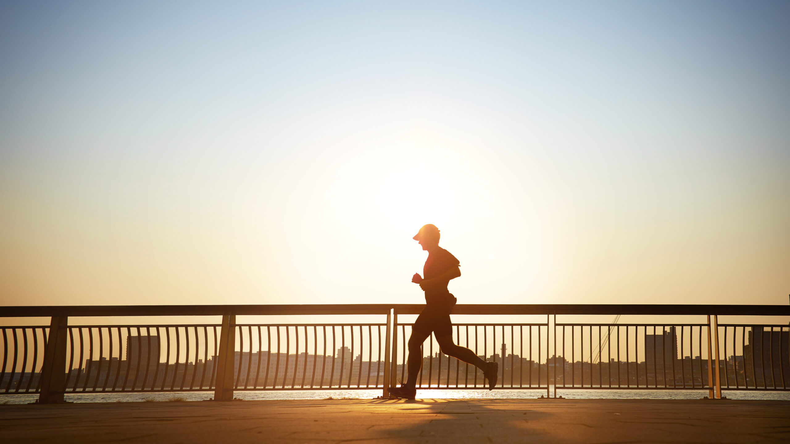 Colon-cancer-recurrence-and-deaths-cut-28-by-simple-exercise.jpg Colon cancer recurrence and deaths cut 28% by simple exercise, trial finds