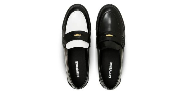 Converse-Unveils-the-All-Star-Coinloafer.jpg Converse Unveils the All-Star Coinloafer
