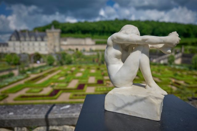 Copy-of-Mable-Rodin-Sculpture-Sells-for-1-M-at.jpg 'Copy' of Mable Rodin Sculpture Sells for $1 M. at Auction in France