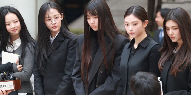 Court-reject-NewJeans-appeal-terminate-contract.jpg Court reject NewJeans appeal terminate contract