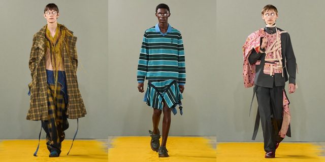 Craig-Green-SS26-Paris-Fashion-Week-Collection.jpg Craig Green SS26 Paris Fashion Week Collection