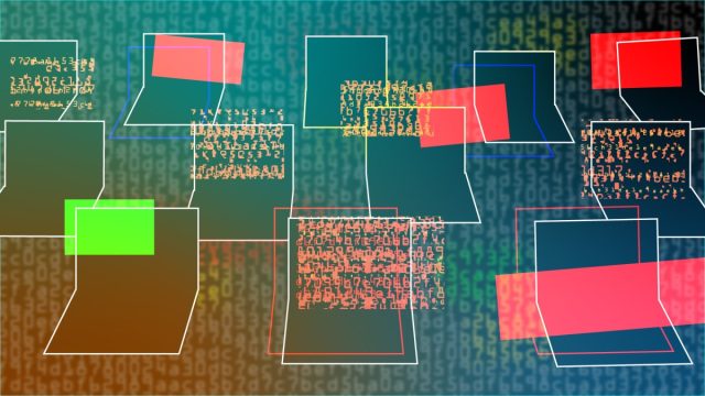 CrowdStrikes-former-CTO-on-cyber-rivalries-and-how-automation-can.jpg CrowdStrike’s former CTO on cyber rivalries and how automation can undermine security for early-stage startups