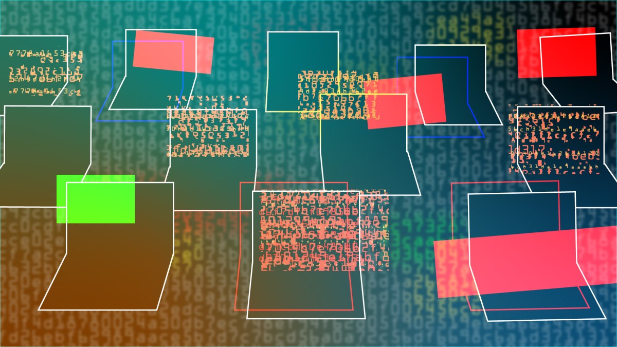 CrowdStrikes-former-CTO-on-cyber-rivalries-and-how-automation-can.jpg CrowdStrike’s former CTO on cyber rivalries and how automation can undermine security for early-stage startups