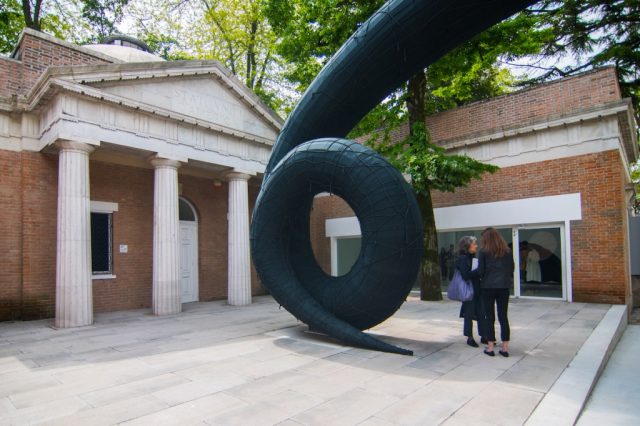 Curtis-Yarvin-Details-Proposed-Titian-Centric-Art-Hos-US-Pavilion.jpg Curtis Yarvin Details Proposed Titian-Centric 'Art Hos' US Pavilion
