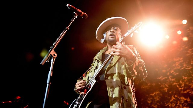 DAngelo-Cancels-Headlining-Roots-Picnic-Performance-to-Recover-From-Surgery.jpeg D’Angelo Cancels Headlining Roots Picnic Performance to Recover From Surgery