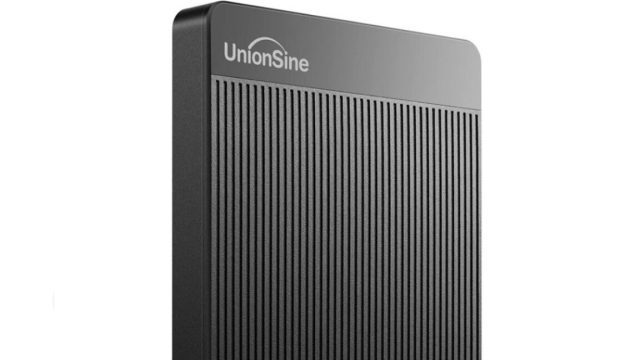 Data-recovery-firm-tests-28-500GB-HDD-from-Amazon-and-gets.jpg UnionSine HDD