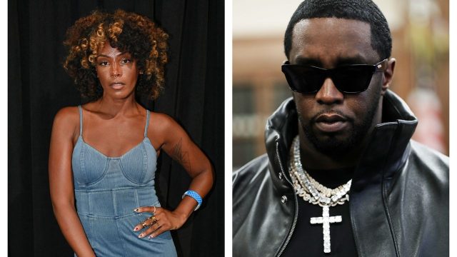 Dawn-Richard-Testifies-in-Diddy-Trial.jpeg Dawn Richard Testifies in Diddy Trial