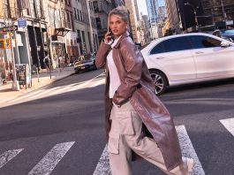 Debenhams introduces AI to drive agility across pricing and promotions
