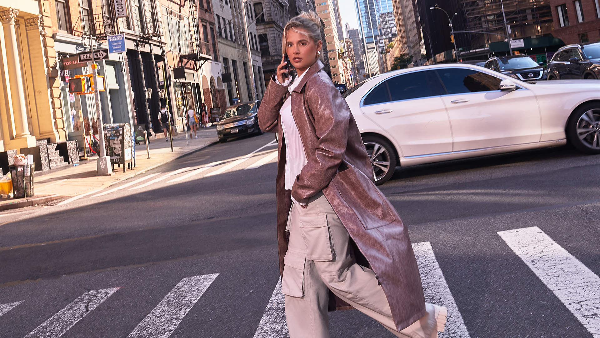 Debenhams-introduces-AI-to-drive-agility-across-pricing-and-promotions.jpg Debenhams introduces AI to drive agility across pricing and promotions