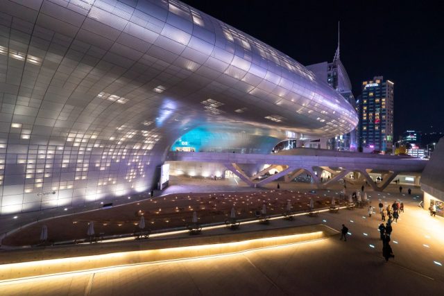 Design-Miami-Announces-2025-Programming-Including-New-Event-in-Seoul.jpg Design Miami Announces 2025 Programming, Including New Event in Seoul