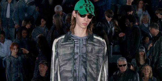 Diesel-Resort-2026-Collection-Lookbook-Release-Date-Info.jpg Diesel Resort 2026 Collection Lookbook Release Date Info