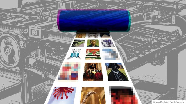 Disney-and-Universal-sue-Midjourney-alleging-AI-related-copyright-infringement.jpg Stable Diffusion